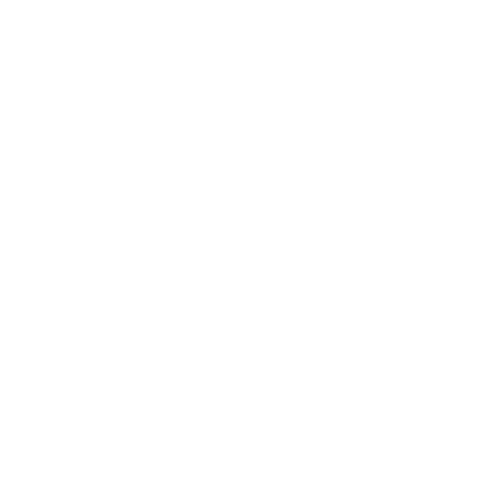 Believe in Kindness · Fundación BIK